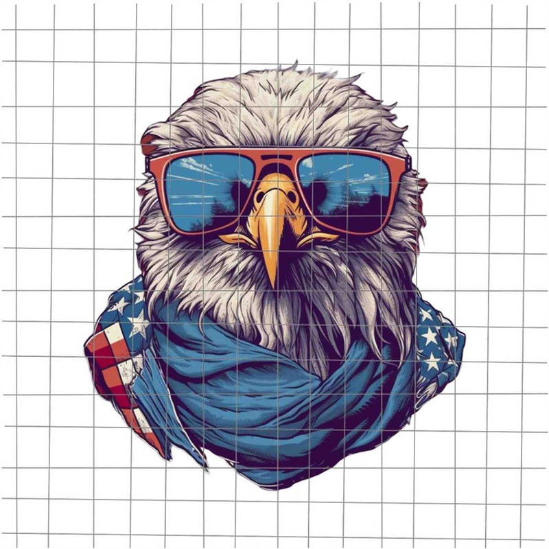 MR-382023181448-4th-of-july-png-american-bald-eagle-mullet-png-america-eagle-image-1.jpg