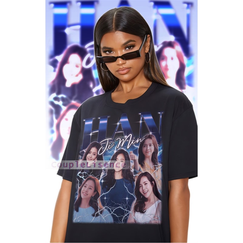 MR-38202318150-han-ji-min-vintage-shirt-han-ji-min-fan-tees-han-ji-min-image-1.jpg
