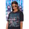 MR-382023181743-retro-gilfoyle-vintage-shirt-gilfoyle-fan-tees-gilfoyle-image-1.jpg