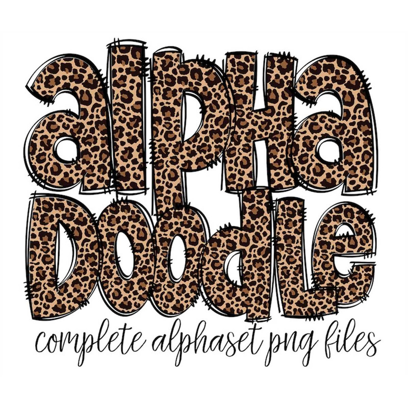 MR-382023181823-leopard-print-doodle-letters-hand-drawn-doodle-alpha-bundle-image-1.jpg