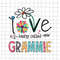MR-382023181833-i-love-being-called-grammie-svg-love-grandma-svg-grandma-image-1.jpg