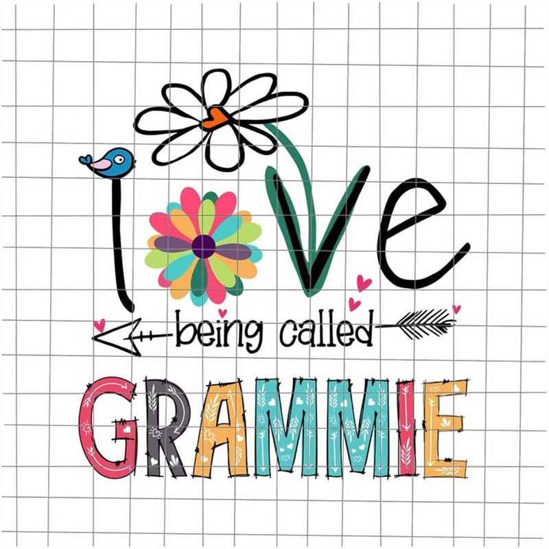 MR-382023181833-i-love-being-called-grammie-svg-love-grandma-svg-grandma-image-1.jpg