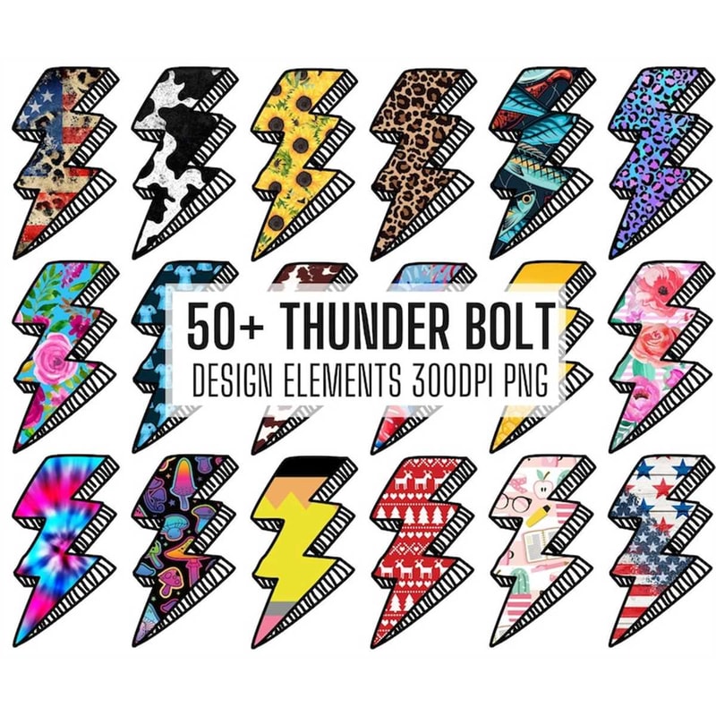 MR-382023181850-50-lightening-bolt-design-elements-commercial-use-image-1.jpg