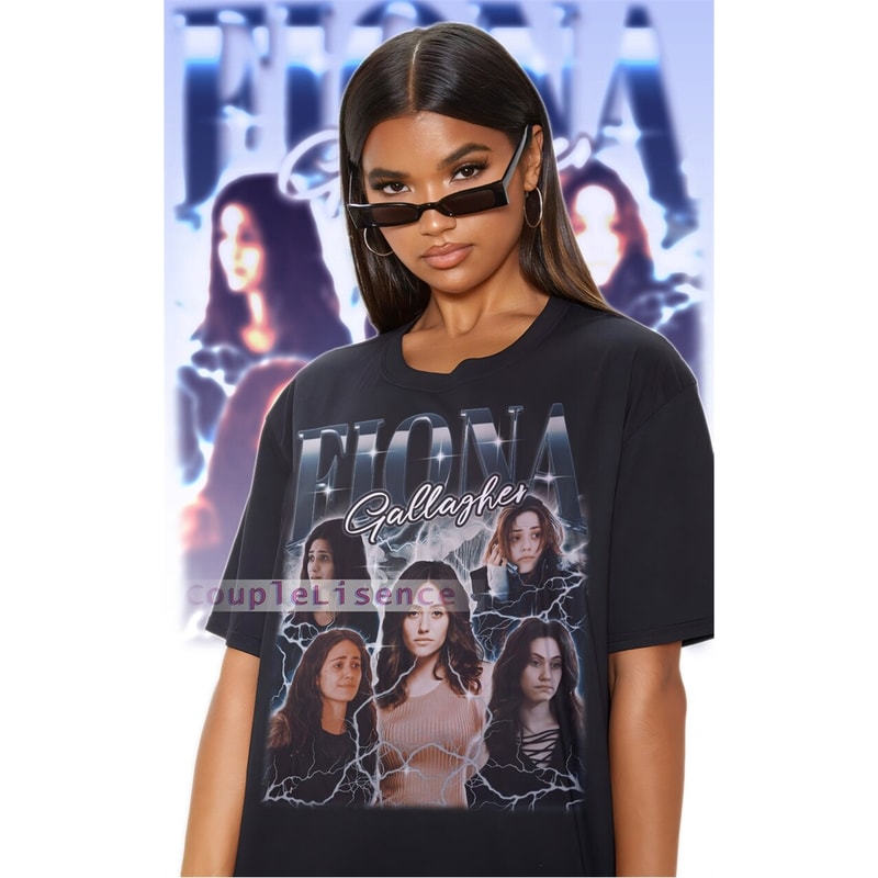 MR-38202318197-fiona-gallagher-vintage-shirt-fiona-gallagher-fan-tees-image-1.jpg