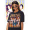 MR-382023182030-jhene-aiko-vintage-shirt-jhene-aiko-homage-fan-tees-jhene-image-1.jpg