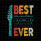 MR-382023182218-best-dad-ever-guitar-svg-best-guitar-dad-ever-svg-guitar-dad-image-1.jpg