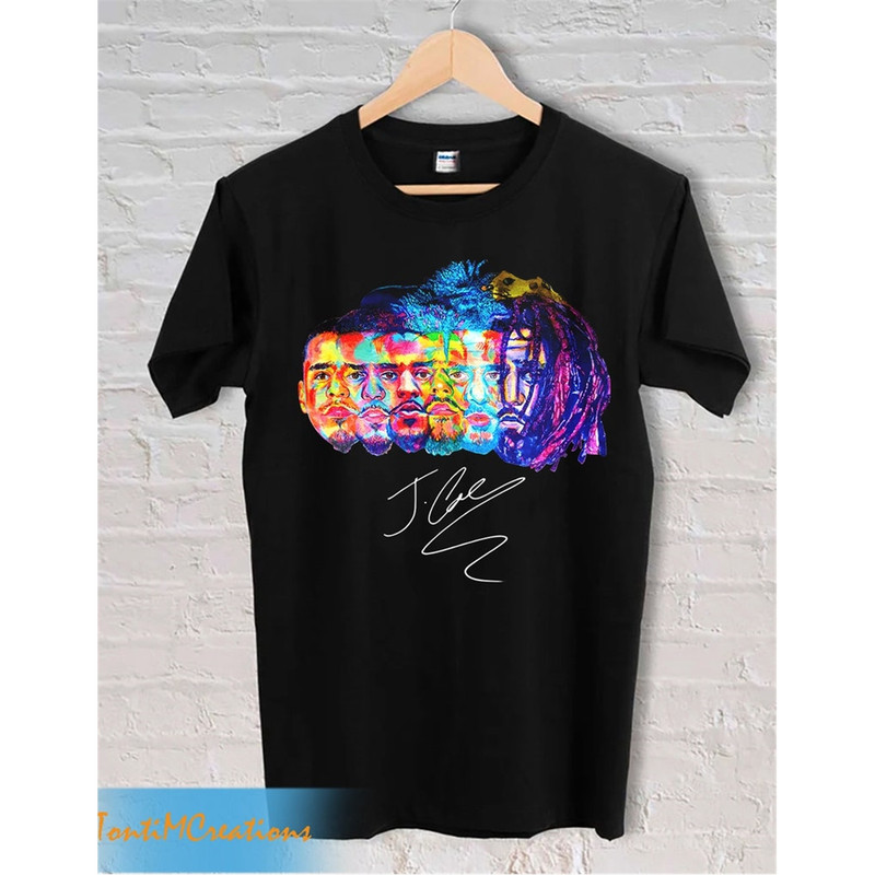 MR-38202318232-j-cole-rapper-vintage-shirt-jay-cole-american-rapper-t-shirt-image-1.jpg