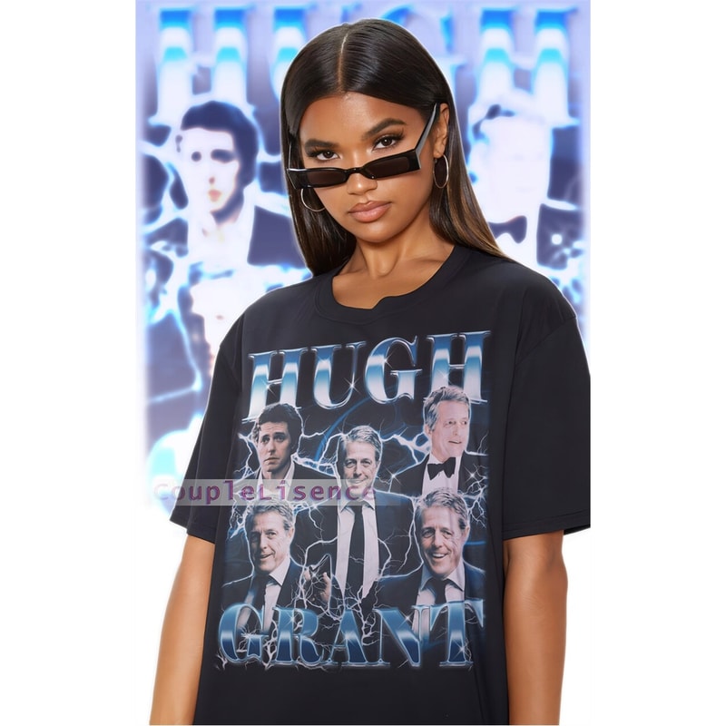 MR-382023182314-actor-hugh-grant-vintage-shirt-hugh-grant-fan-tees-hugh-image-1.jpg