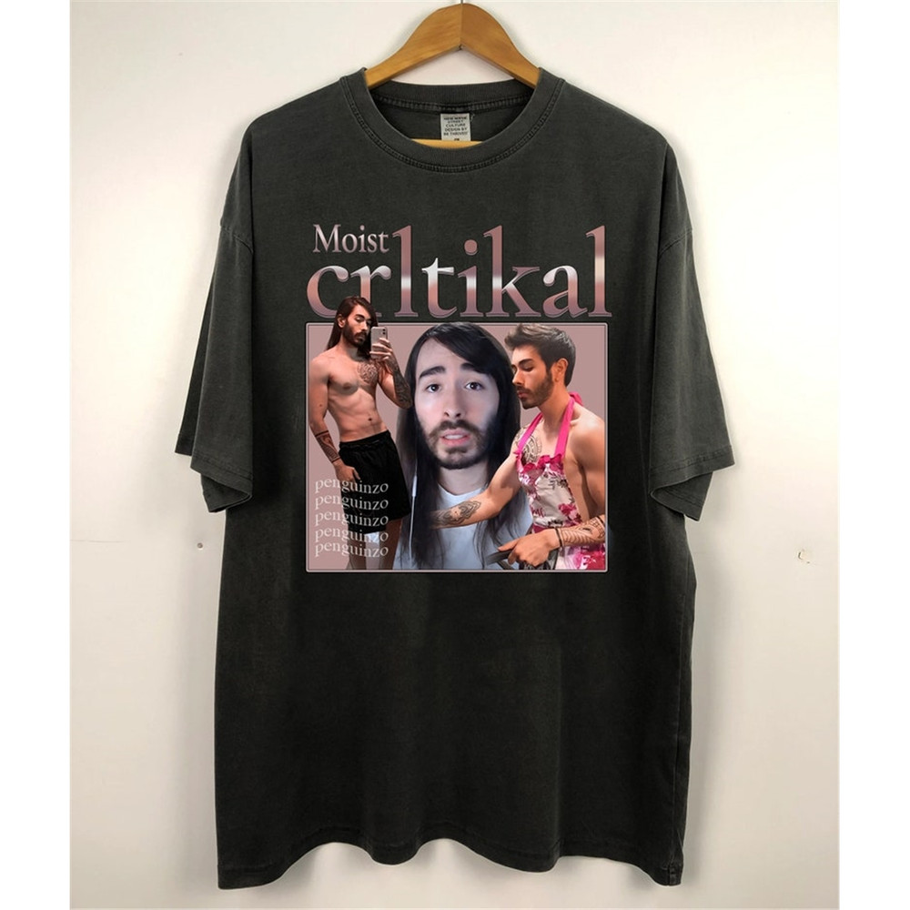 MR-382023182344-vintage-moistcr1tikal-shirt-charles-white-jr-shirt-image-1.jpg