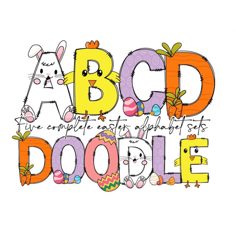 MR-382023182353-easter-alphabet-letters-png-bundle-easter-eggs-spring-image-1.jpg