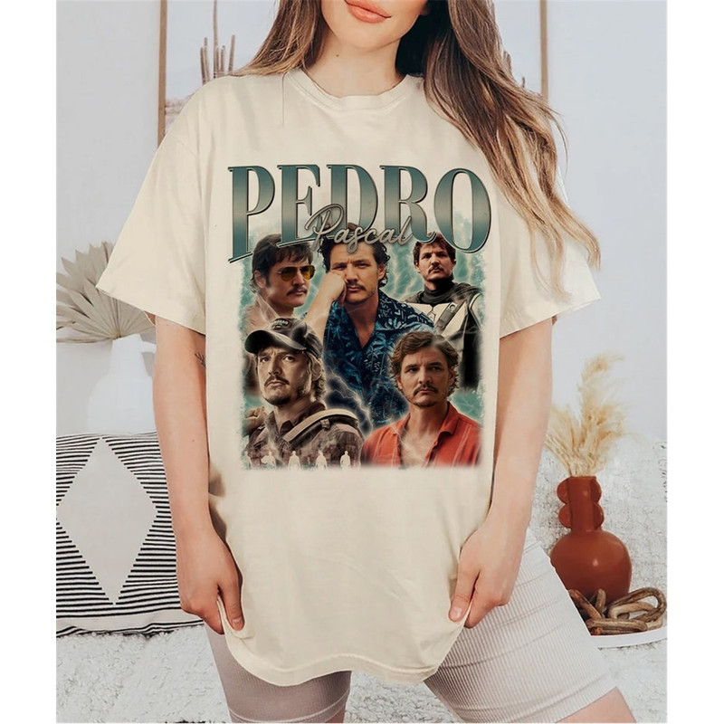 MR-38202318245-vintage-pedro-pascal-shirt-pedro-pascal-actor-pedro-pascal-image-1.jpg