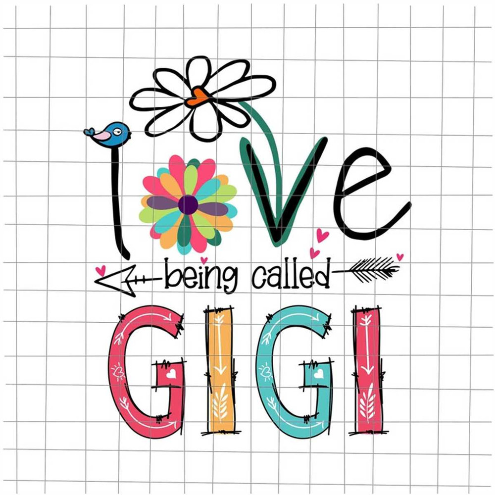 MR-382023182414-i-love-being-called-gigi-svg-love-mother-svg-mothers-image-1.jpg