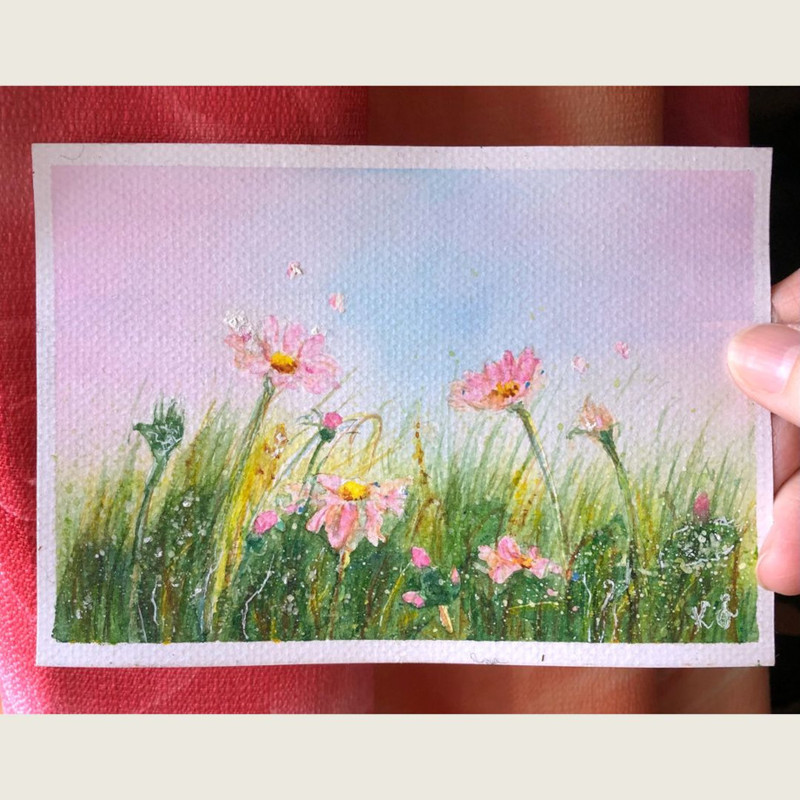 Meadow Painting Watercolor.jpg