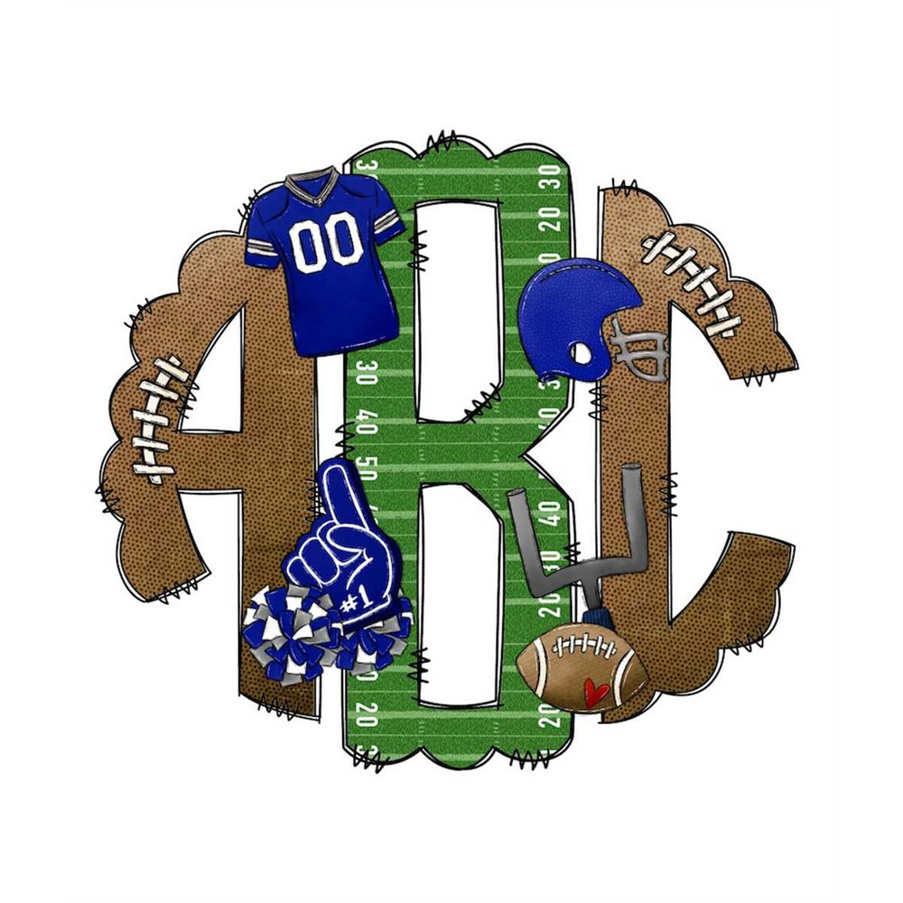 MR-382023182522-blue-football-monogram-png-letters-fall-sports-sublimation-image-1.jpg