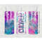 MR-382023182618-15oz-tumbler-wrap-with-matching-doodle-letters-hand-drawn-image-1.jpg