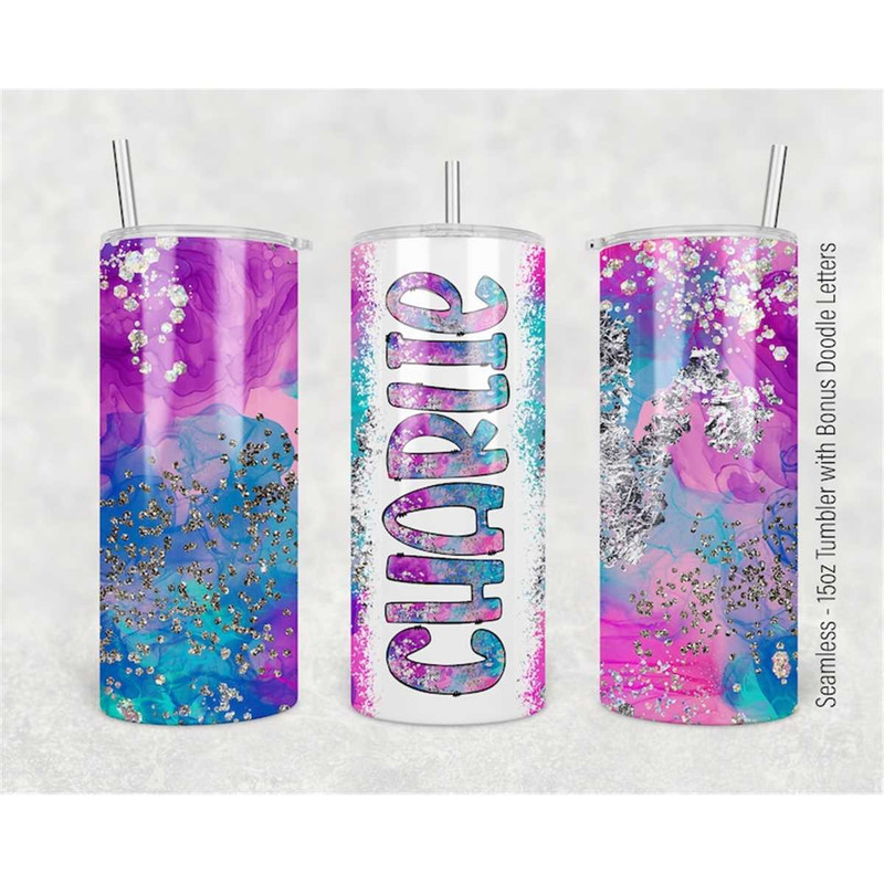 MR-382023182618-15oz-tumbler-wrap-with-matching-doodle-letters-hand-drawn-image-1.jpg