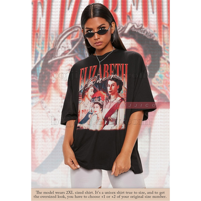 MR-382023182715-rest-in-peace-queen-elizabeth-ii-vintage-shirt-forever-queen-image-1.jpg