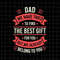 MR-382023182822-dad-we-have-tried-to-find-the-best-gift-for-you-svg-stepping-image-1.jpg