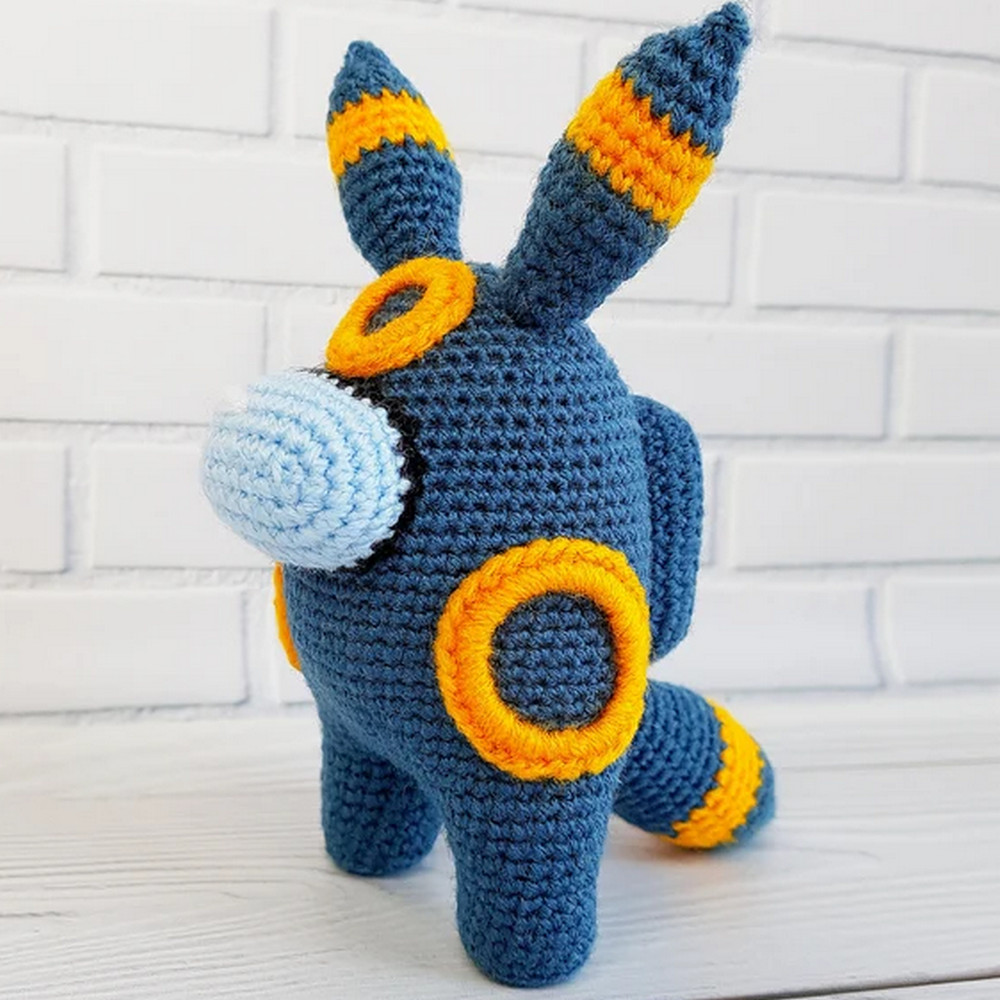 Amigurumi Pokemon Umbreon1.png