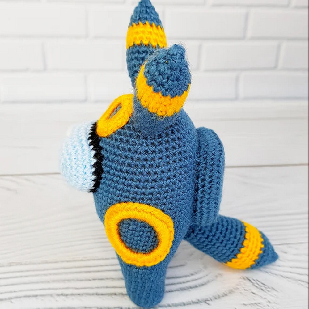 Amigurumi Pokemon Umbreon3.png