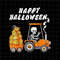 MR-382023182851-happy-halloween-skeleton-riding-tractor-png-skeleton-riding-image-1.jpg