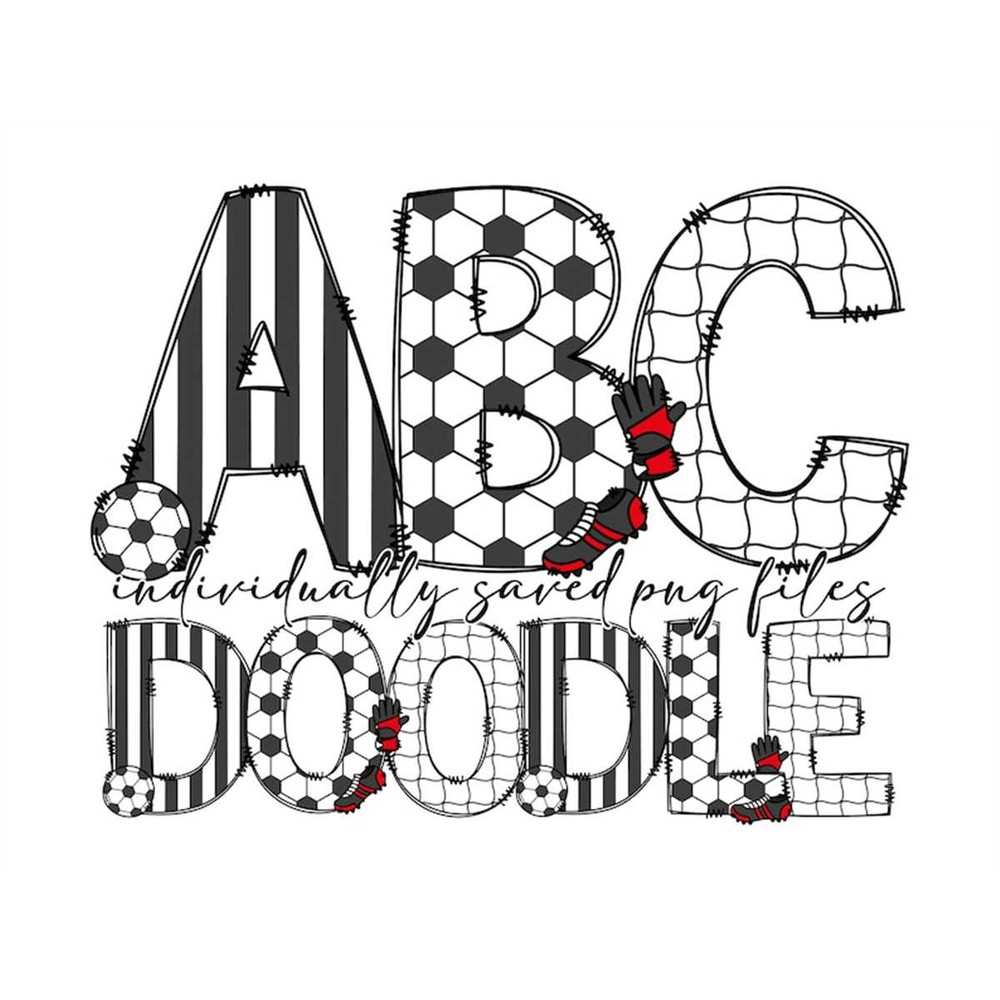 MR-382023182914-soccer-alphabet-letters-png-bundle-soccer-ball-sports-lover-image-1.jpg