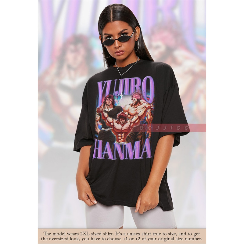 MR-382023182916-yujiro-hanma-shirtbaki-hanma-series-anime-t-shirtbaki-the-image-1.jpg