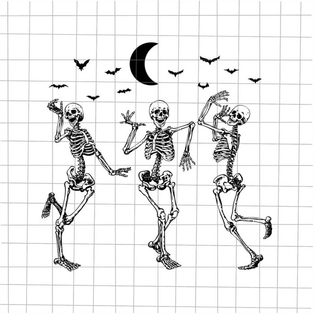 MR-382023182945-dancing-skeletons-halloween-svg-skeletons-halloween-svg-image-1.jpg