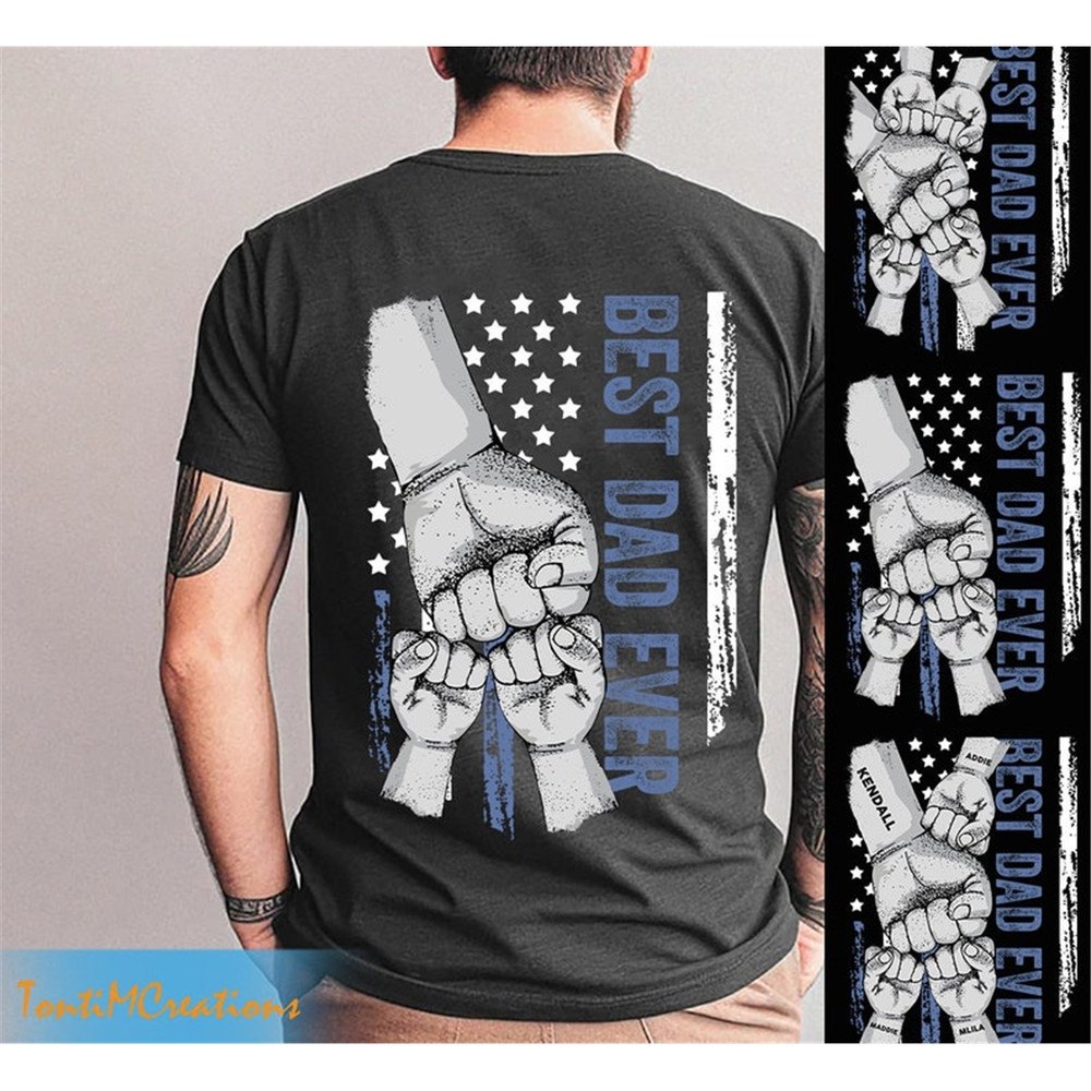 MR-382023183145-personalized-best-dad-ever-shirt-fist-bump-dad-shirt-fathers-image-1.jpg
