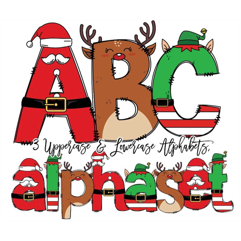 MR-382023183238-christmas-doodle-letters-santa-sublimation-font-xmas-doodle-image-1.jpg