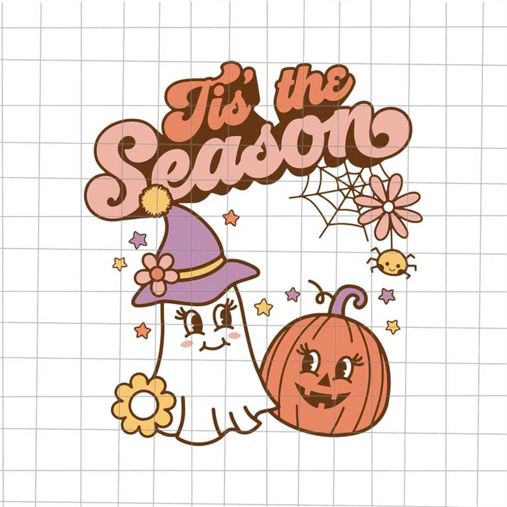 MR-382023183358-tis-the-season-svg-pumpkin-ghost-fall-autumn-halloween-image-1.jpg