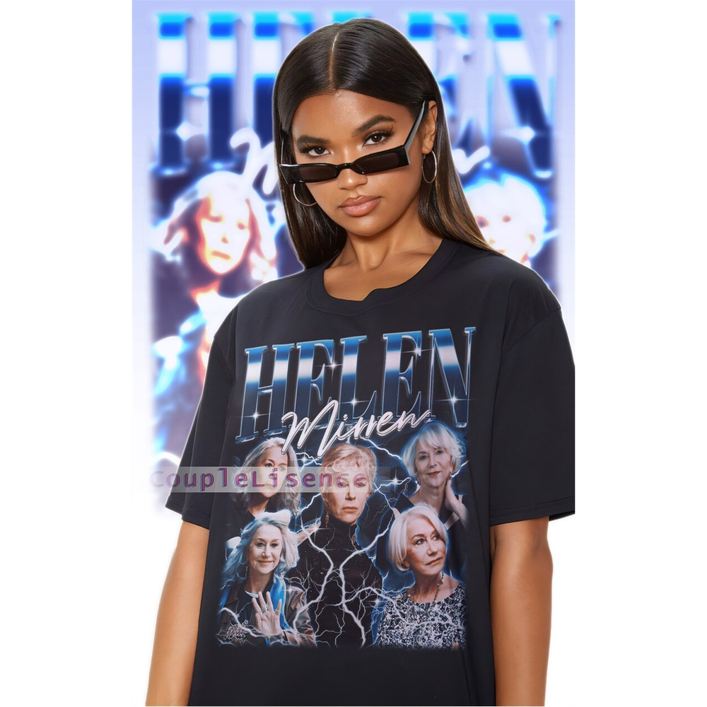MR-382023183420-helen-mirren-vintage-shirt-helen-mirren-fan-tees-helen-image-1.jpg