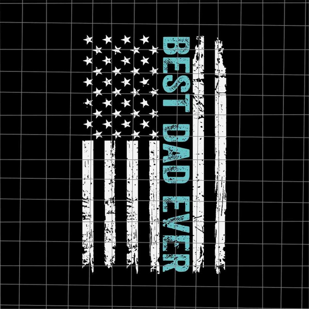 MR-382023183621-best-dad-ever-svg-us-american-flag-fighter-svg-american-flag-image-1.jpg