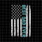 MR-382023183621-best-dad-ever-svg-us-american-flag-fighter-svg-american-flag-image-1.jpg