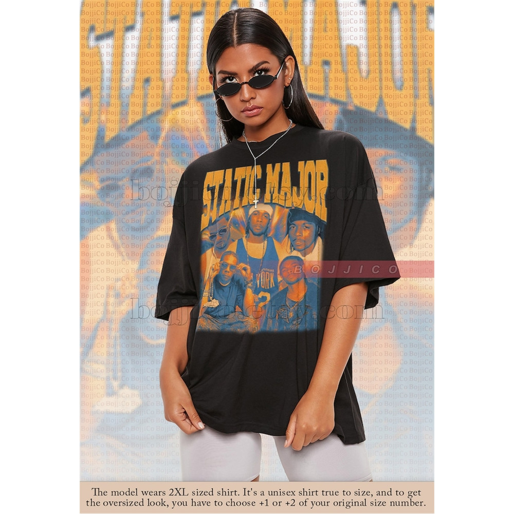 MR-382023183651-retro-static-major-shirt-static-major-vintage-static-major-image-1.jpg