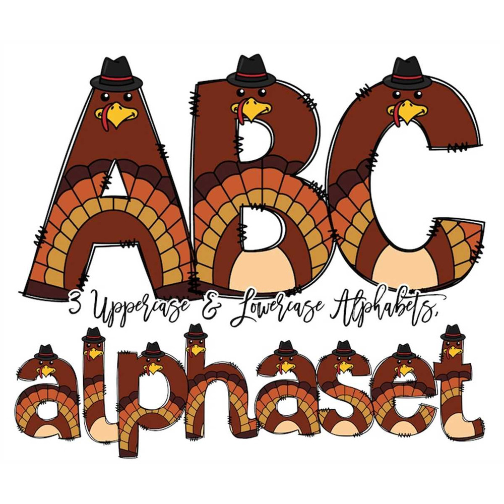 MR-38202318371-thanksgiving-doodle-letters-fall-sublimation-font-thanks-image-1.jpg
