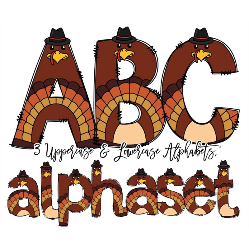 MR-38202318371-thanksgiving-doodle-letters-fall-sublimation-font-thanks-image-1.jpg