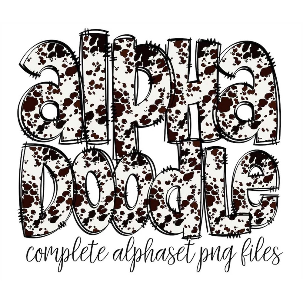 MR-382023183759-cowhide-doodle-alphabet-letters-png-bundle-cow-hide-country-image-1.jpg