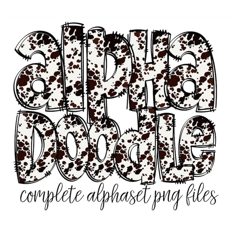 MR-382023183759-cowhide-doodle-alphabet-letters-png-bundle-cow-hide-country-image-1.jpg