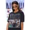 MR-382023183828-american-singer-khalid-vintage-shirt-khalid-homage-fan-tees-image-1.jpg