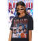 MR-382023184030-bootleg-khalid-vintage-shirt-khalid-homage-fan-tees-khalid-image-1.jpg