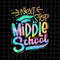 MR-38202318435-next-stop-middle-school-graduation-png-last-day-of-school-image-1.jpg
