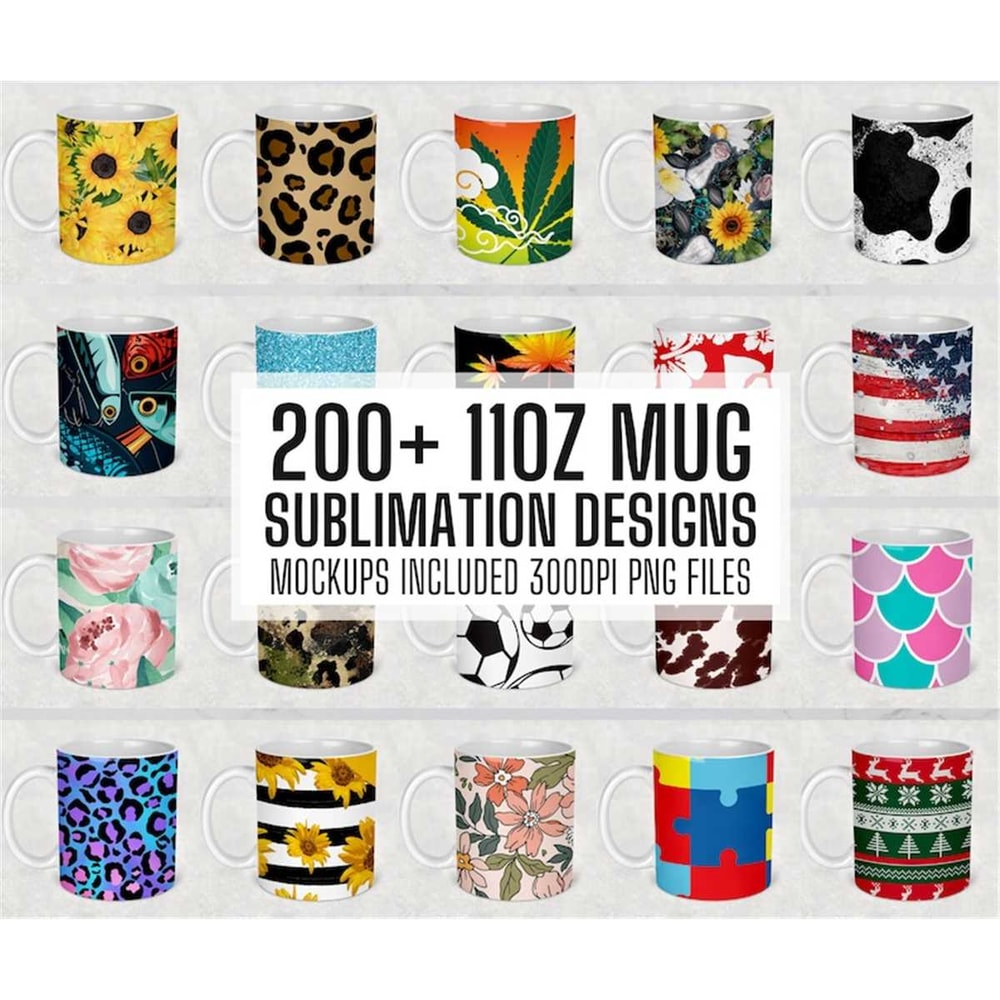 MR-382023184358-200-11-oz-mug-sublimation-designs-mega-bundle-11oz-plain-mug-image-1.jpg