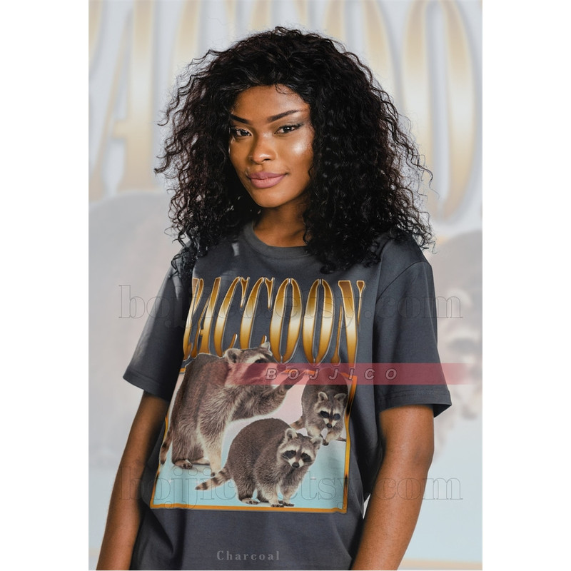 MR-382023184356-raccoon-shirt-raccoon-tanuki-t-shirt-raccoon-homage-tshirt-image-1.jpg