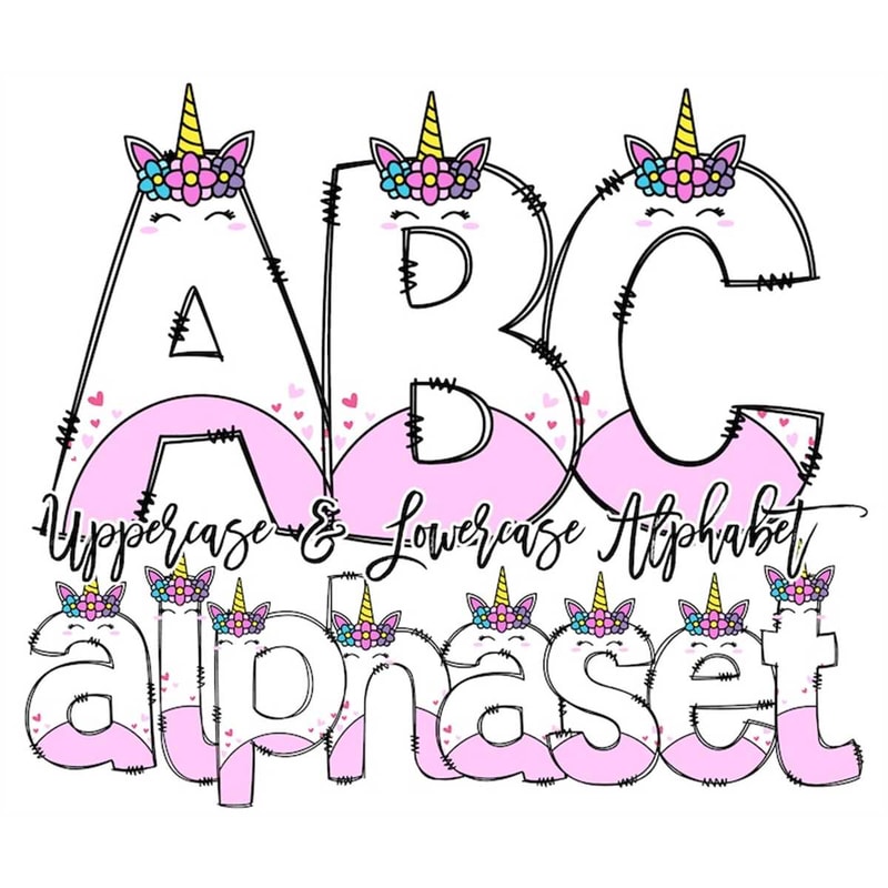 MR-382023184650-unicor-alphabet-letters-png-bundle-unicorn-doodle-letters-image-1.jpg