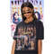 MR-382023184650-bootleg-melissa-barrera-vintage-melissa-barrera-homage-fan-image-1.jpg