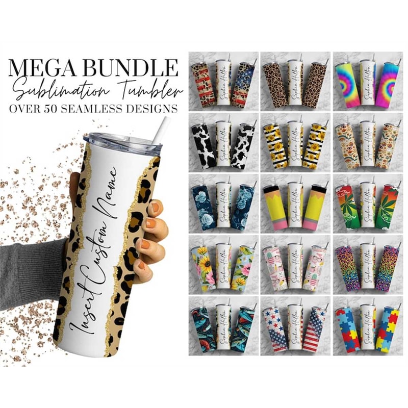 MR-382023184720-50-seamless-add-your-own-text-bundle-20oz-sublimation-image-1.jpg