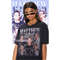 MR-382023184735-matthew-lillard-vintage-shirt-matthew-lillard-homage-fan-image-1.jpg