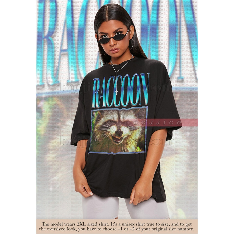MR-38202318485-raccoon-shirt-raccoon-tanuki-t-shirt-raccoon-homage-tshirt-image-1.jpg