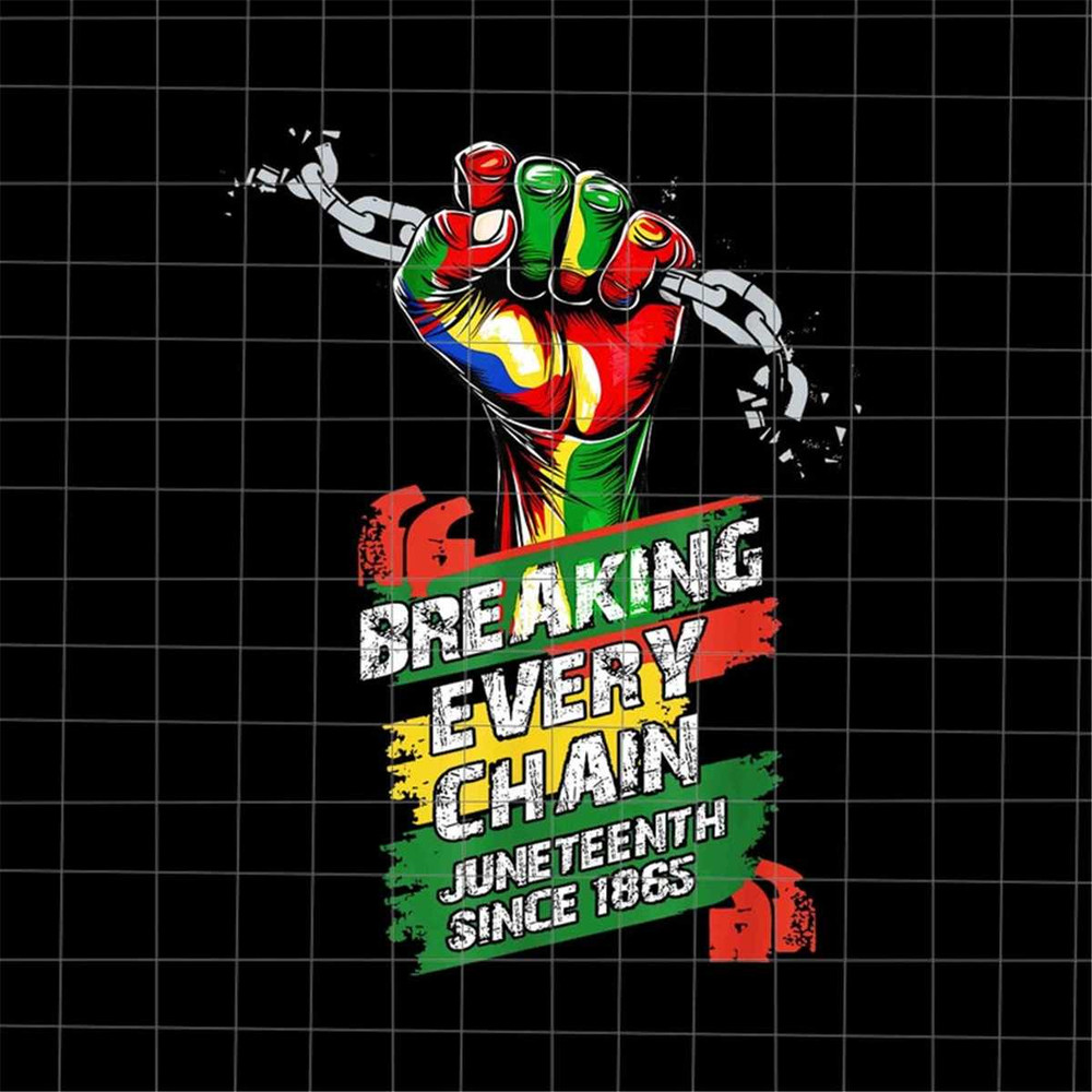 MR-382023184835-breaking-every-chain-since-1865-png-juneteenth-day-png-image-1.jpg